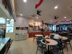E-centre @ Redhill (D3), Factory #582684131